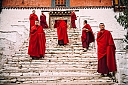 Názov súboru=Bhutan_paro_schodisko.jpg
Veľkosť súboru=1091KB
Veľkosť=1080x721
Dátum pridania=05. Október 2018 Bhutan_paro_schodisko.jpg