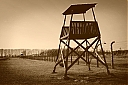 Názov súboru=RTD_8736.JPG
Veľkosť súboru=555KB
Veľkosť=1000x666
Dátum pridania=01. Apríl 2013 RTD_8736.JPG