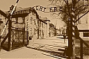 Názov súboru=RTD_8742.JPG
Veľkosť súboru=682KB
Veľkosť=1000x666
Dátum pridania=01. Apríl 2013 RTD_8742.JPG