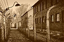 Názov súboru=RTD_8775.JPG
Veľkosť súboru=727KB
Veľkosť=1000x666
Dátum pridania=01. Apríl 2013 RTD_8775.JPG