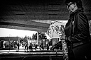 Názov súboru=Street_bus_stop.jpg
Veľkosť súboru=568KB
Veľkosť=1200x800
Dátum pridania=02. Máj 2013 Street_bus_stop.jpg