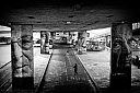 Názov súboru=Street_faces.jpg
Veľkosť súboru=656KB
Veľkosť=1200x800
Dátum pridania=02. Máj 2013 Street_faces.jpg