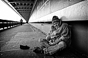 Názov súboru=Street_society.jpg
Veľkosť súboru=669KB
Veľkosť=1200x800
Dátum pridania=10. Apríl 2013 Street_society.jpg
