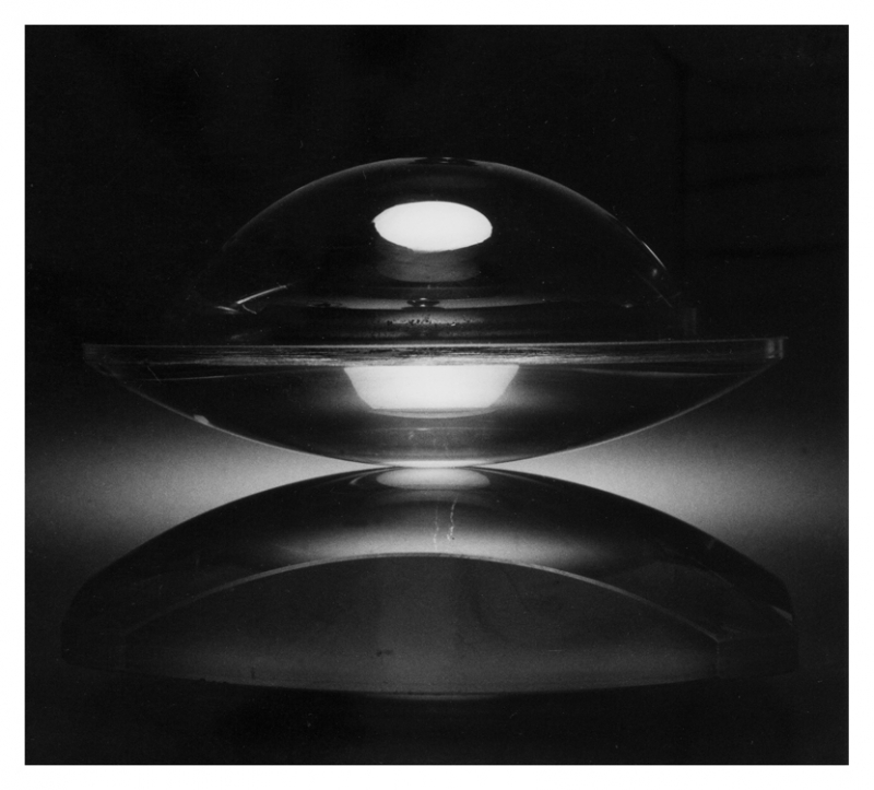 Kliknite pre zobrazenie veľkého obrázka