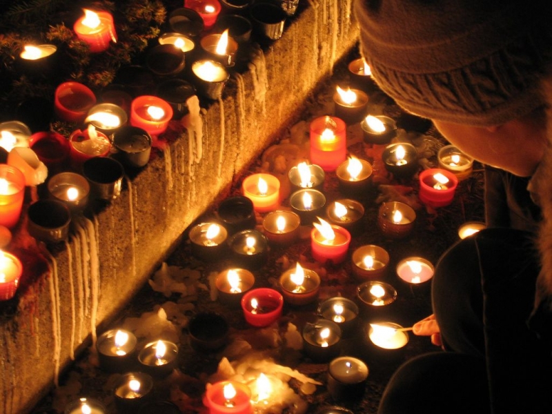 Kliknite pre zobrazenie veľkého obrázka