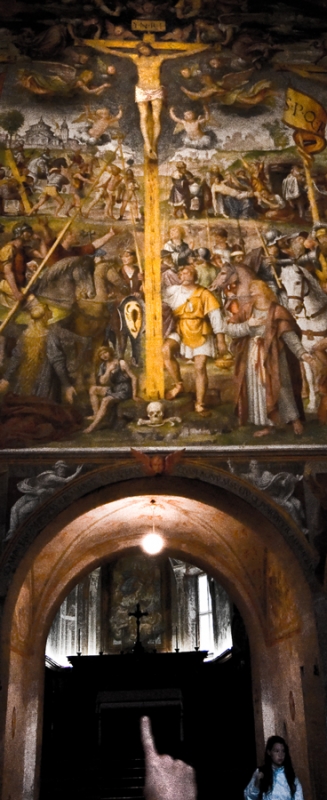 Kliknite pre zobrazenie veľkého obrázka