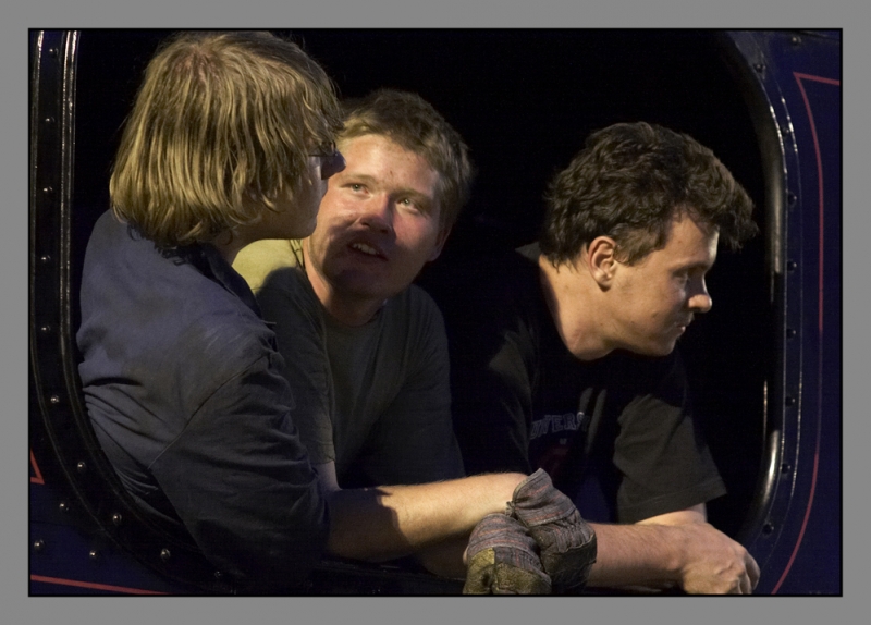 Kliknite pre zobrazenie veľkého obrázka