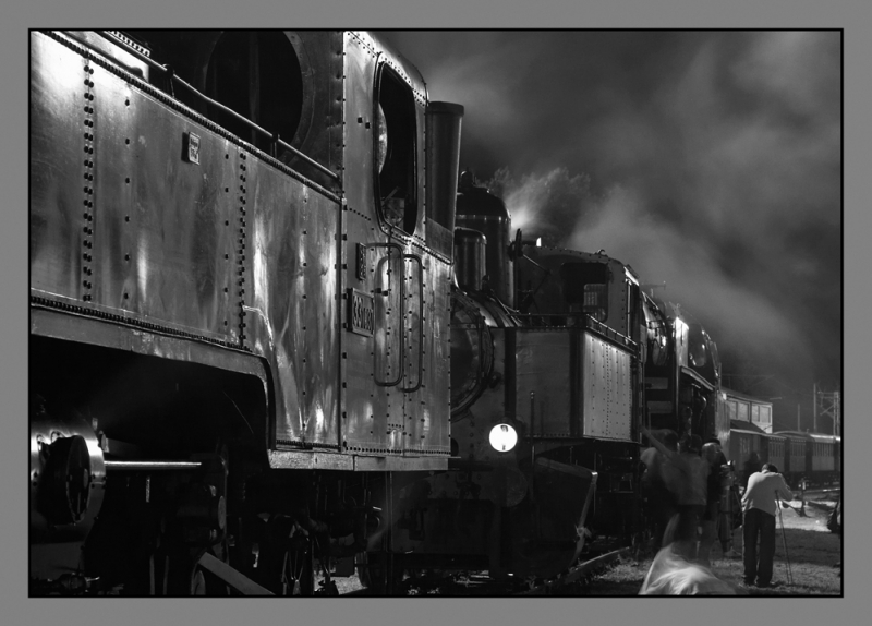 Kliknite pre zobrazenie veľkého obrázka