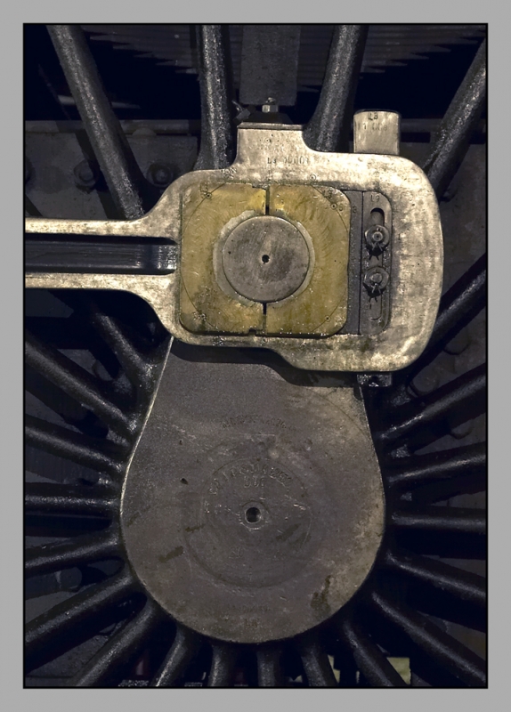 Kliknite pre zobrazenie veľkého obrázka