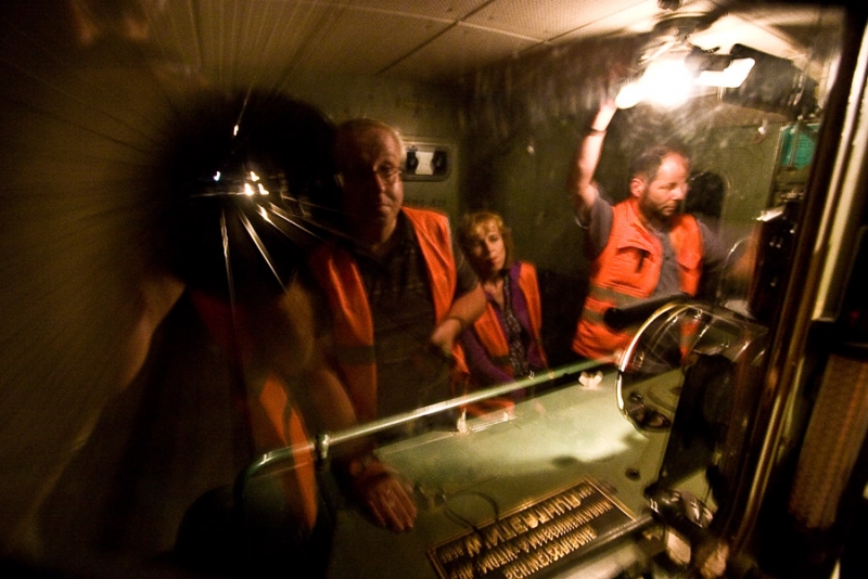 Kliknite pre zobrazenie veľkého obrázka