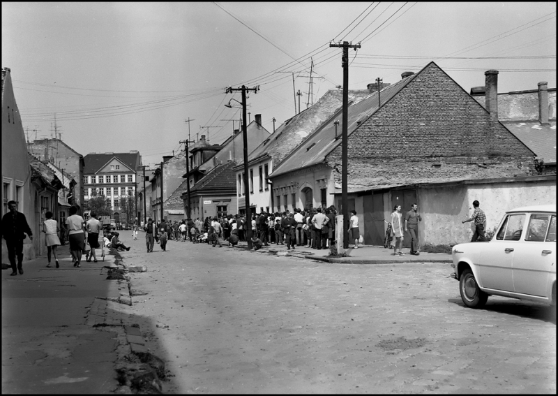 Kliknite pre zobrazenie veľkého obrázka