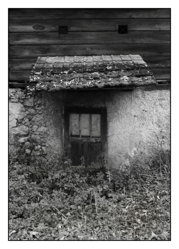 Kliknite pre zobrazenie veľkého obrázka