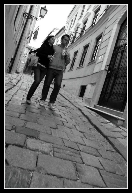 Kliknite pre zobrazenie veľkého obrázka