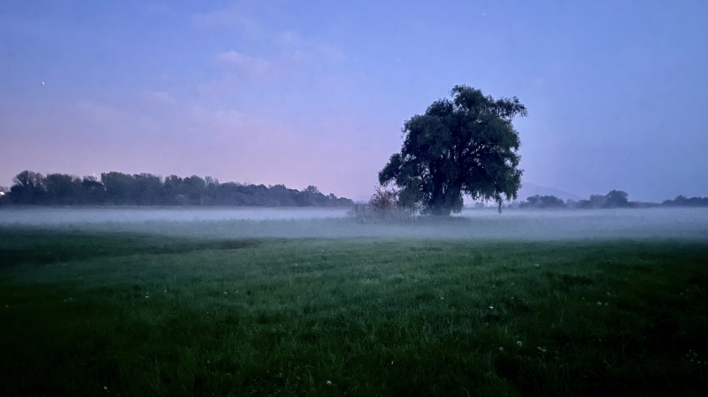 Kliknite pre zobrazenie veľkého obrázka