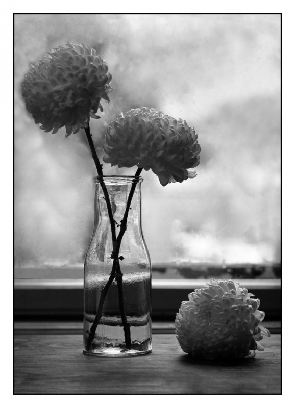 Kliknite pre zobrazenie veľkého obrázka