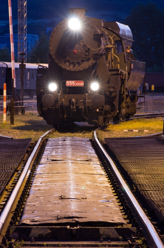 Kliknite pre zobrazenie veľkého obrázka