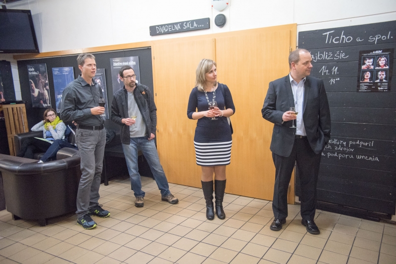 Kliknite pre zobrazenie veľkého obrázka