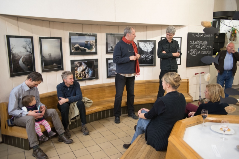 Kliknite pre zobrazenie veľkého obrázka