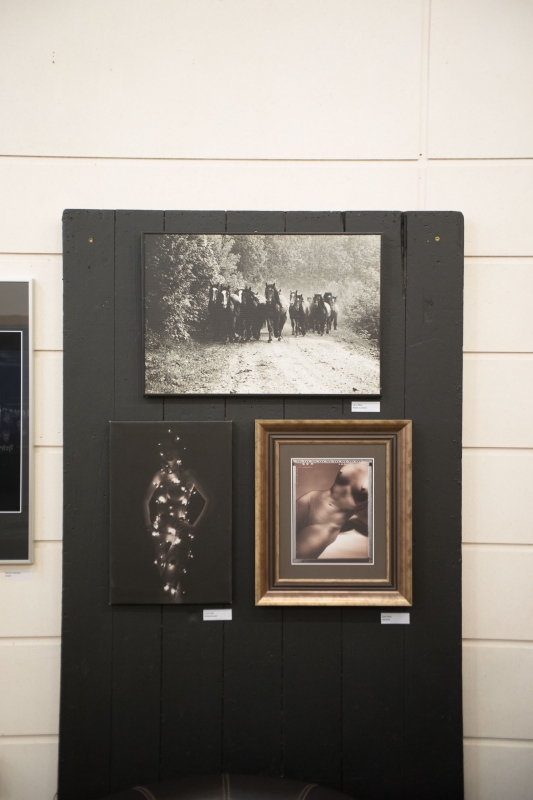 Kliknite pre zobrazenie veľkého obrázka