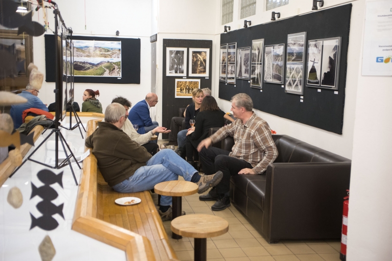 Kliknite pre zobrazenie veľkého obrázka