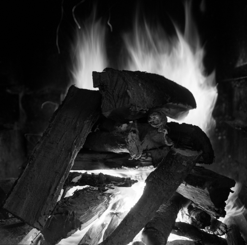 Kliknite pre zobrazenie veľkého obrázka