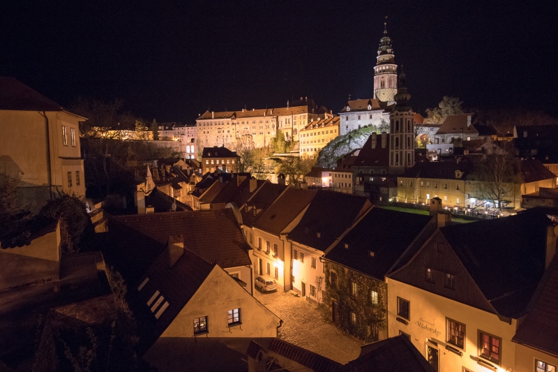 Kliknite pre zobrazenie veľkého obrázka