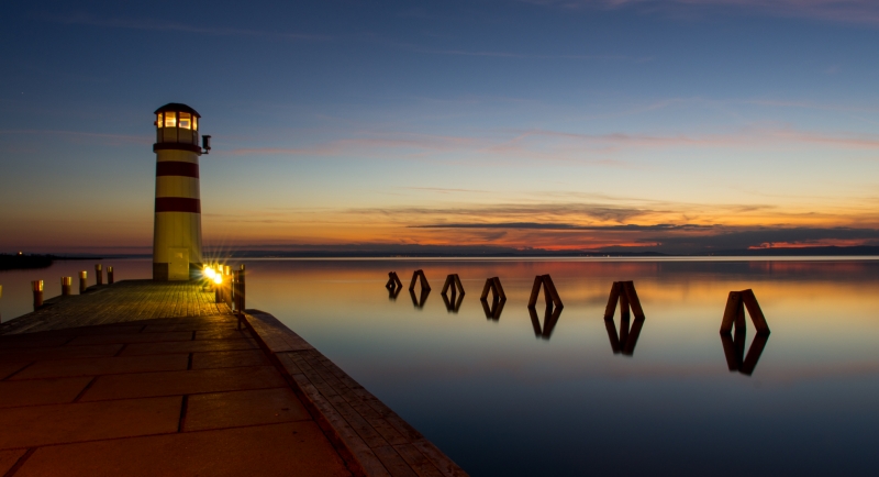 Kliknite pre zobrazenie veľkého obrázka