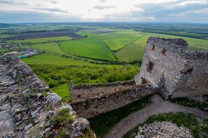 Kliknite pre zobrazenie veľkého obrázka