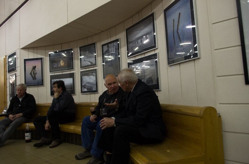 Kliknite pre zobrazenie veľkého obrázka