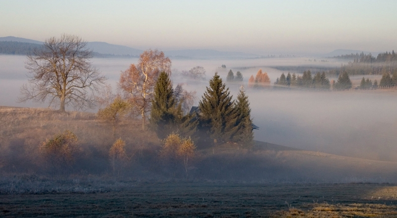 Kliknite pre zobrazenie veľkého obrázka