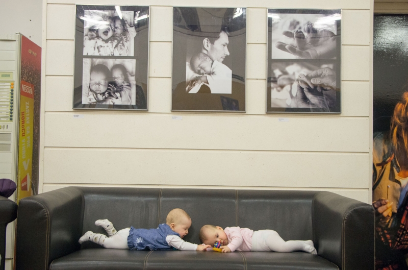 Kliknite pre zobrazenie veľkého obrázka