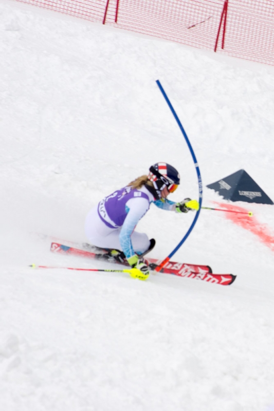 Kliknite pre zobrazenie veľkého obrázka