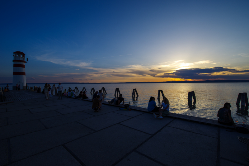 Kliknite pre zobrazenie veľkého obrázka