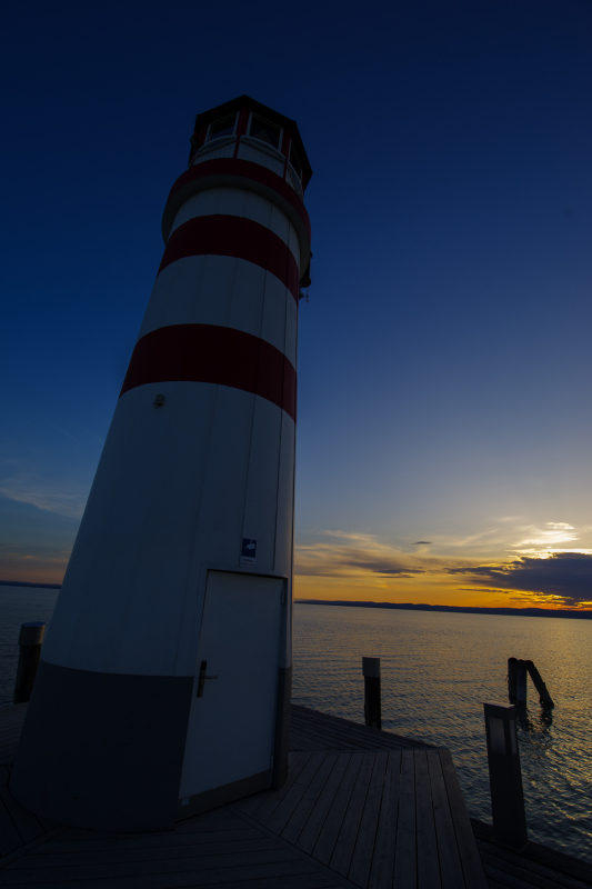 Kliknite pre zobrazenie veľkého obrázka