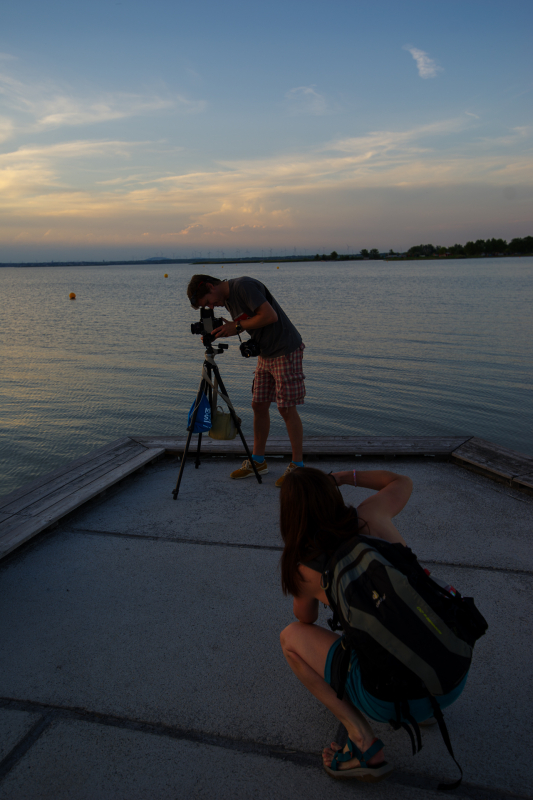 Kliknite pre zobrazenie veľkého obrázka