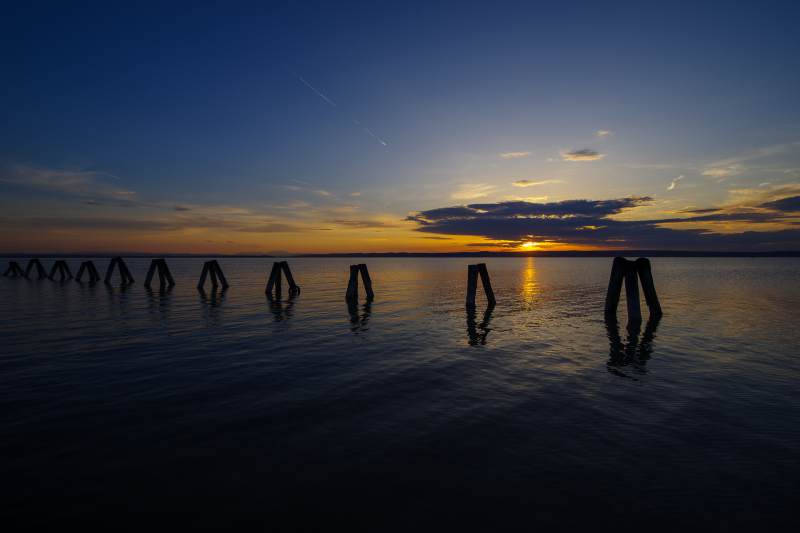 Kliknite pre zobrazenie veľkého obrázka