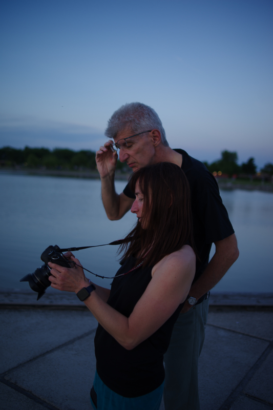 Kliknite pre zobrazenie veľkého obrázka