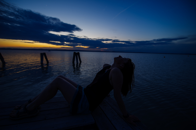 Kliknite pre zobrazenie veľkého obrázka