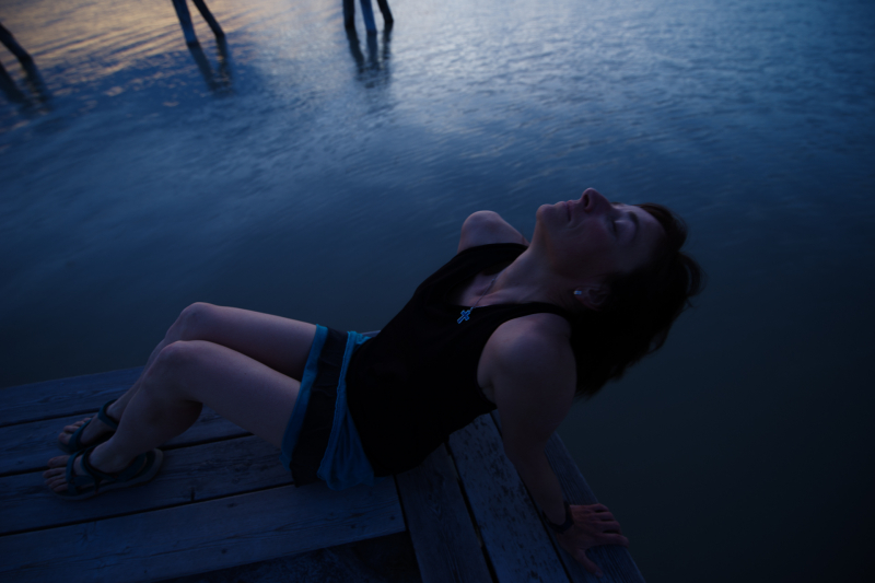 Kliknite pre zobrazenie veľkého obrázka