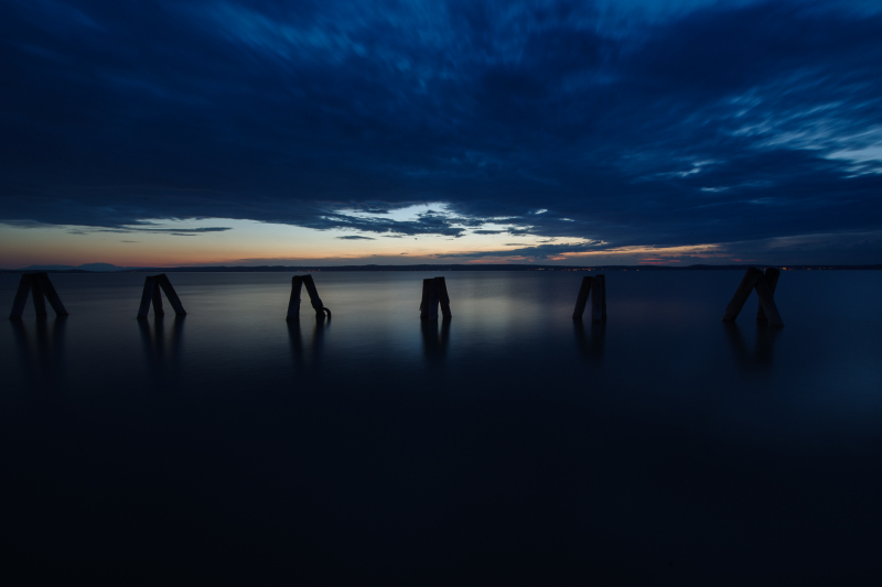 Kliknite pre zobrazenie veľkého obrázka