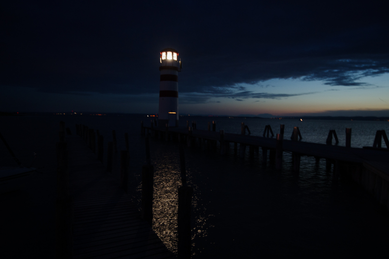 Kliknite pre zobrazenie veľkého obrázka