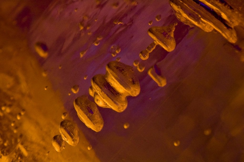 Kliknite pre zobrazenie veľkého obrázka