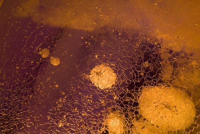 Kliknite pre zobrazenie veľkého obrázka