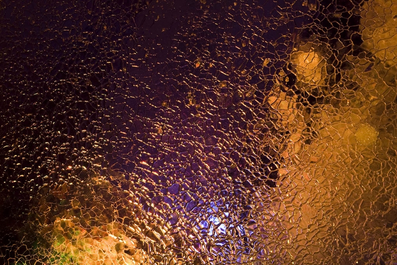 Kliknite pre zobrazenie veľkého obrázka