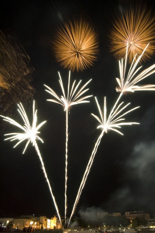 Kliknite pre zobrazenie veľkého obrázka