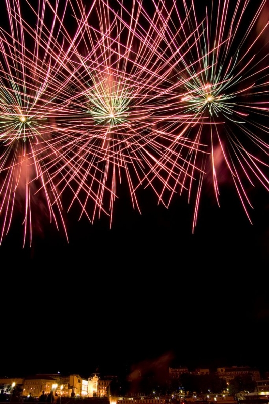 Kliknite pre zobrazenie veľkého obrázka