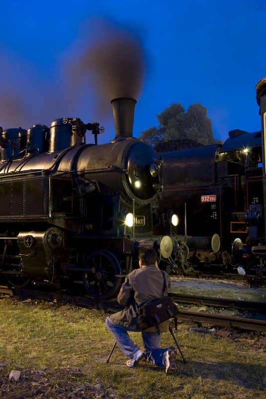 Kliknite pre zobrazenie veľkého obrázka