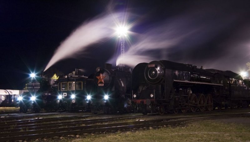 Kliknite pre zobrazenie veľkého obrázka