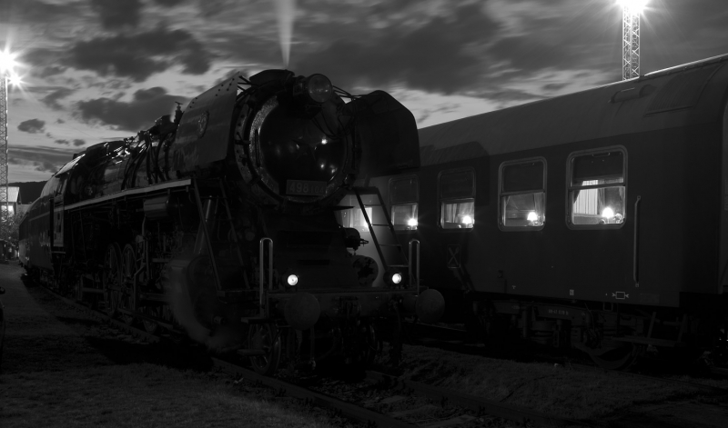 Kliknite pre zobrazenie veľkého obrázka