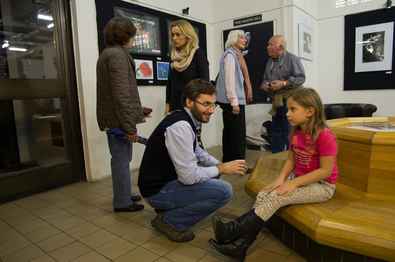 Kliknite pre zobrazenie veľkého obrázka